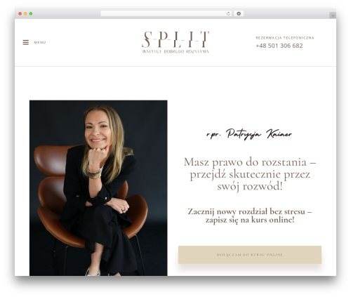 Sellkit pro WordPress plugin - split.pl