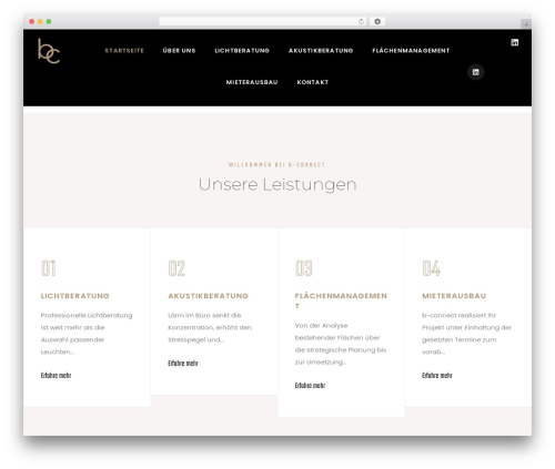 Better Elementor Addons (better-elementor-addons) free WordPress plugin - b-connect.immo Better Elementor Addons (better-elementor-addons) free WordPress plugin - b-connect.immo