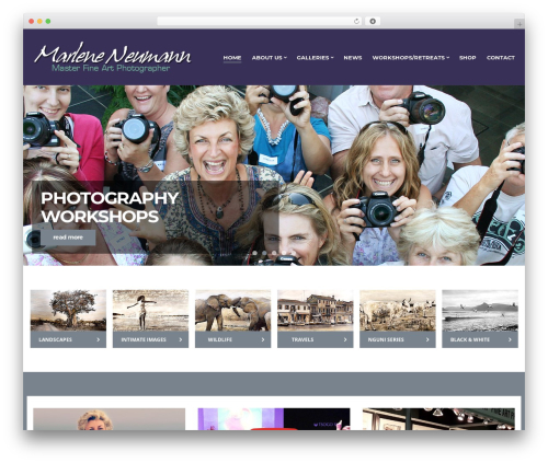 Pinterest Pinboard Widget (pinterest-pinboard-widget) free WordPress plugin - marleneneumann.com Pinterest Pinboard Widget (pinterest-pinboard-widget) free WordPress plugin - marleneneumann.com
