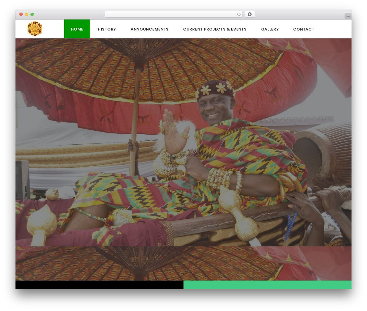 Uncode WP theme - feyiase.com Uncode WP theme - feyiase.com