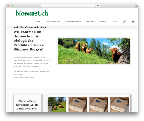 WooCommerce Products Carousel all in one (woocommerce-products-carousel-all-in-one) free WordPress plugin - biowurst.ch WooCommerce Products Carousel all in one (woocommerce-products-carousel-all-in-one) free WordPress plugin - biowurst.ch
