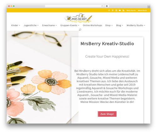 WP-Appbox (wp-appbox) free WordPress plugin - mrsberry.de WP-Appbox (wp-appbox) free WordPress plugin - mrsberry.de