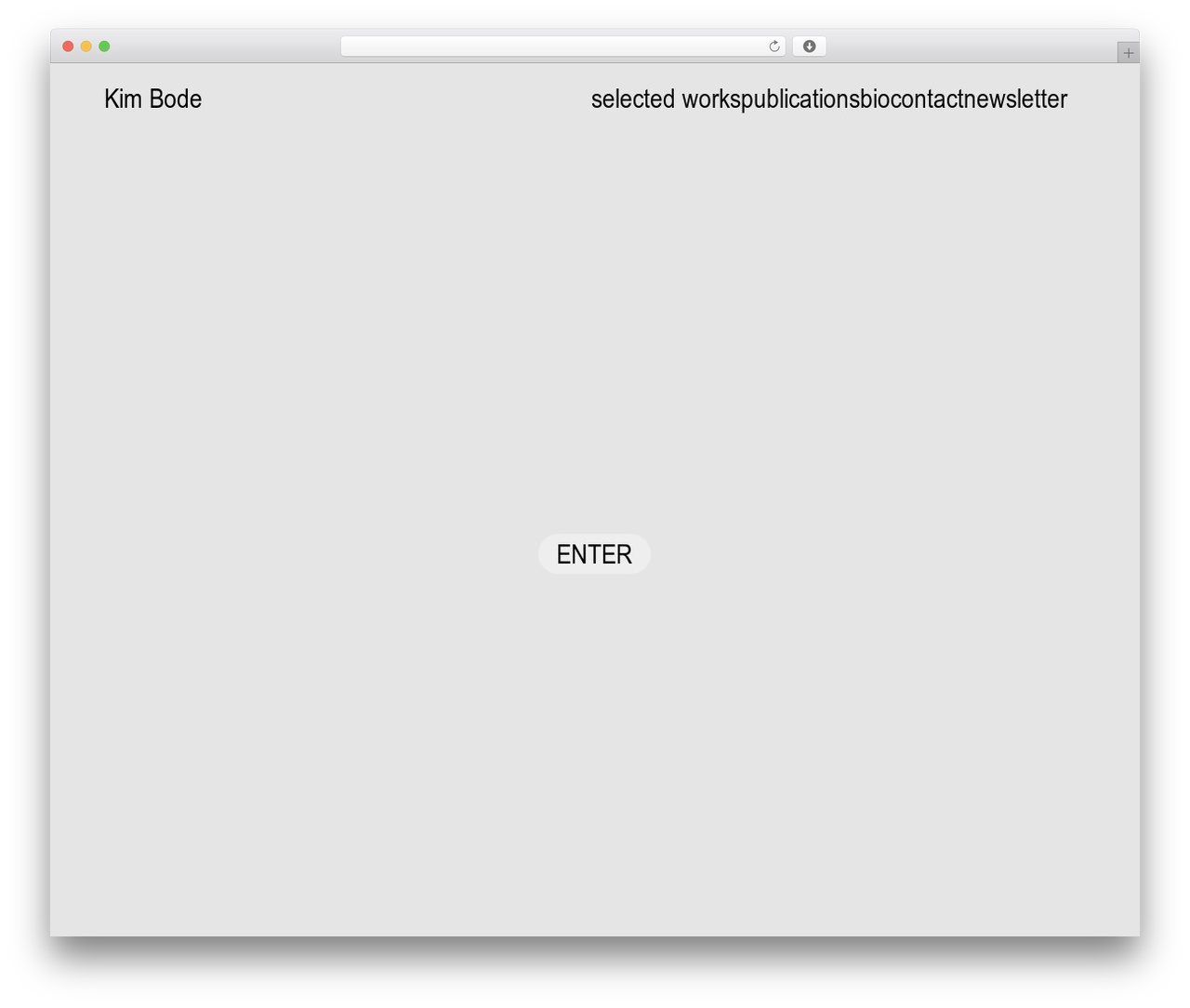 WordPress theme Lay Theme - kimbode.com WordPress theme Lay Theme - kimbode.com