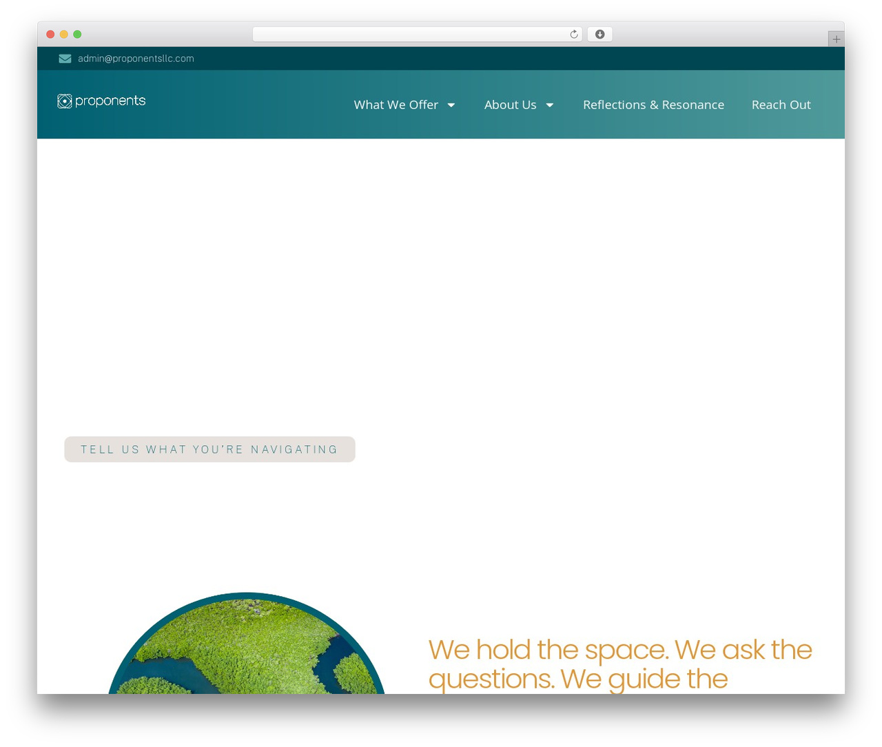 WordPress website theme Hello Elementor Child - proponentsllc.com WordPress website theme Hello Elementor Child - proponentsllc.com