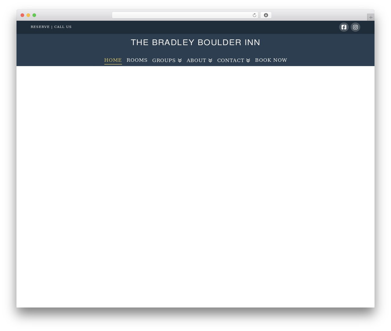 X WordPress theme - thebradleyboulder.com X WordPress theme - thebradleyboulder.com