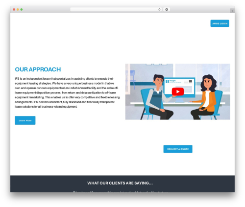 WordPress Image Gallery Plugin – WordPress Photo Gallery (cubeportfolio) free WordPress plugin - ifsleasing.com WordPress Image Gallery Plugin – WordPress Photo Gallery (cubeportfolio) free WordPress plugin - ifsleasing.com