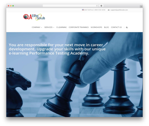 Parallax_video_backgrounds_vc WordPress plugin - qaelitesouls.com
