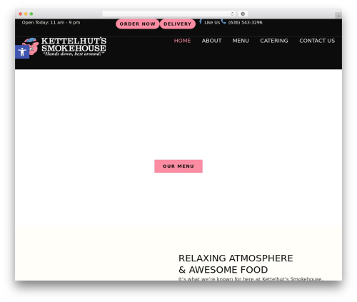 Hello Elementor Child WordPress theme - kettelhutbbq.com