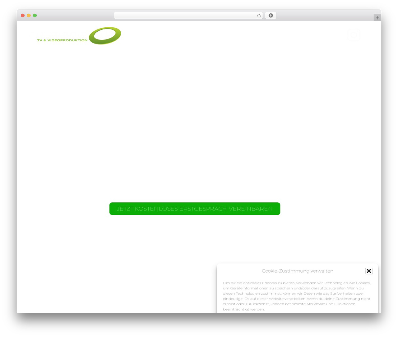 Hello Elementor WordPress theme - mt-media.tv Hello Elementor WordPress theme - mt-media.tv