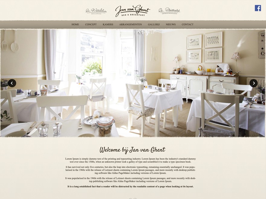 My-Theme WordPress theme My-Theme WordPress theme