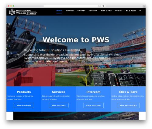 Automatic Copyright Year (automatic-copyright-year) free WordPress plugin - professionalwireless.com