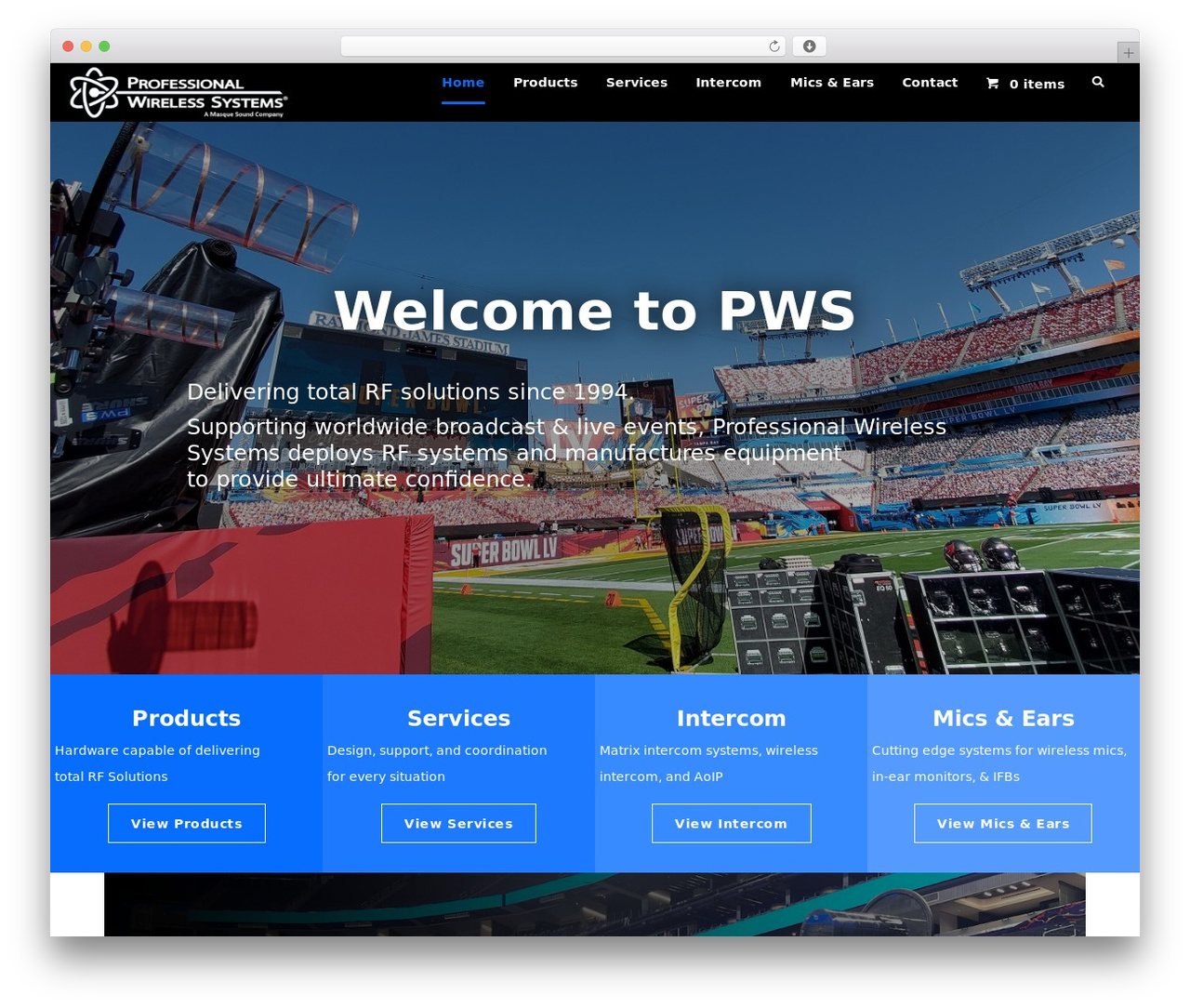 Theme WordPress Beaver Builder Child Theme - professionalwireless.com Theme WordPress Beaver Builder Child Theme - professionalwireless.com