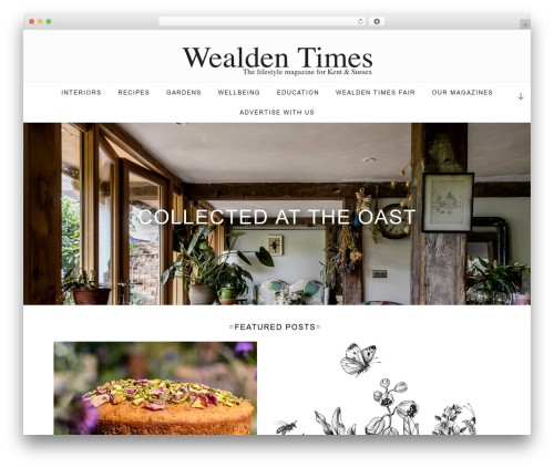 WP-ShowHide (wp-showhide) free WordPress plugin - priceless-magazines.com