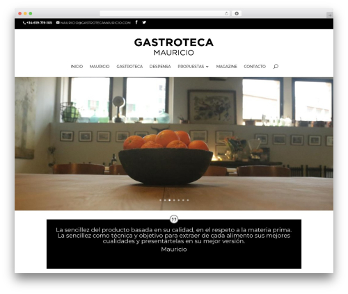 WordPress Form Customizer | CF7 Customizer (cf7-customizer) free WordPress plugin - gastrotecamauricio.com