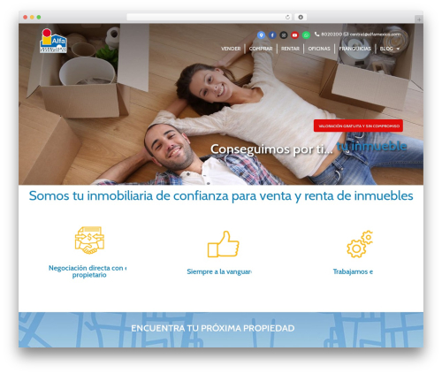 Image Carousel Shortcode (image-carousel-shortcode) free WordPress plugin - alfaedificain.com Image Carousel Shortcode (image-carousel-shortcode) free WordPress plugin - alfaedificain.com
