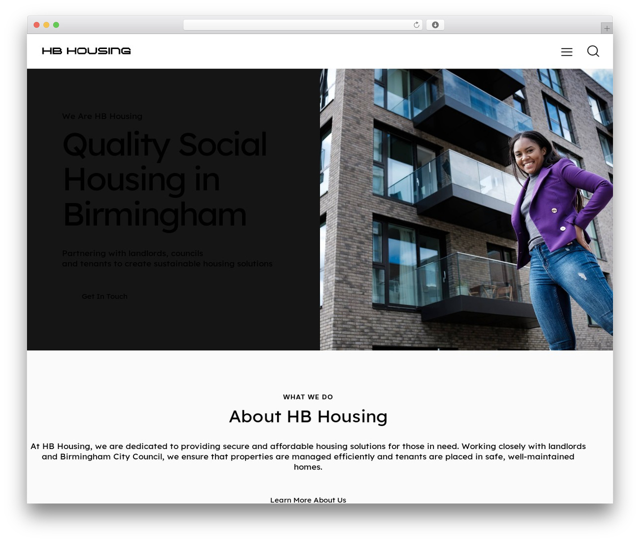 WordPress theme TheFlash - hb-housing.co.uk WordPress theme TheFlash - hb-housing.co.uk