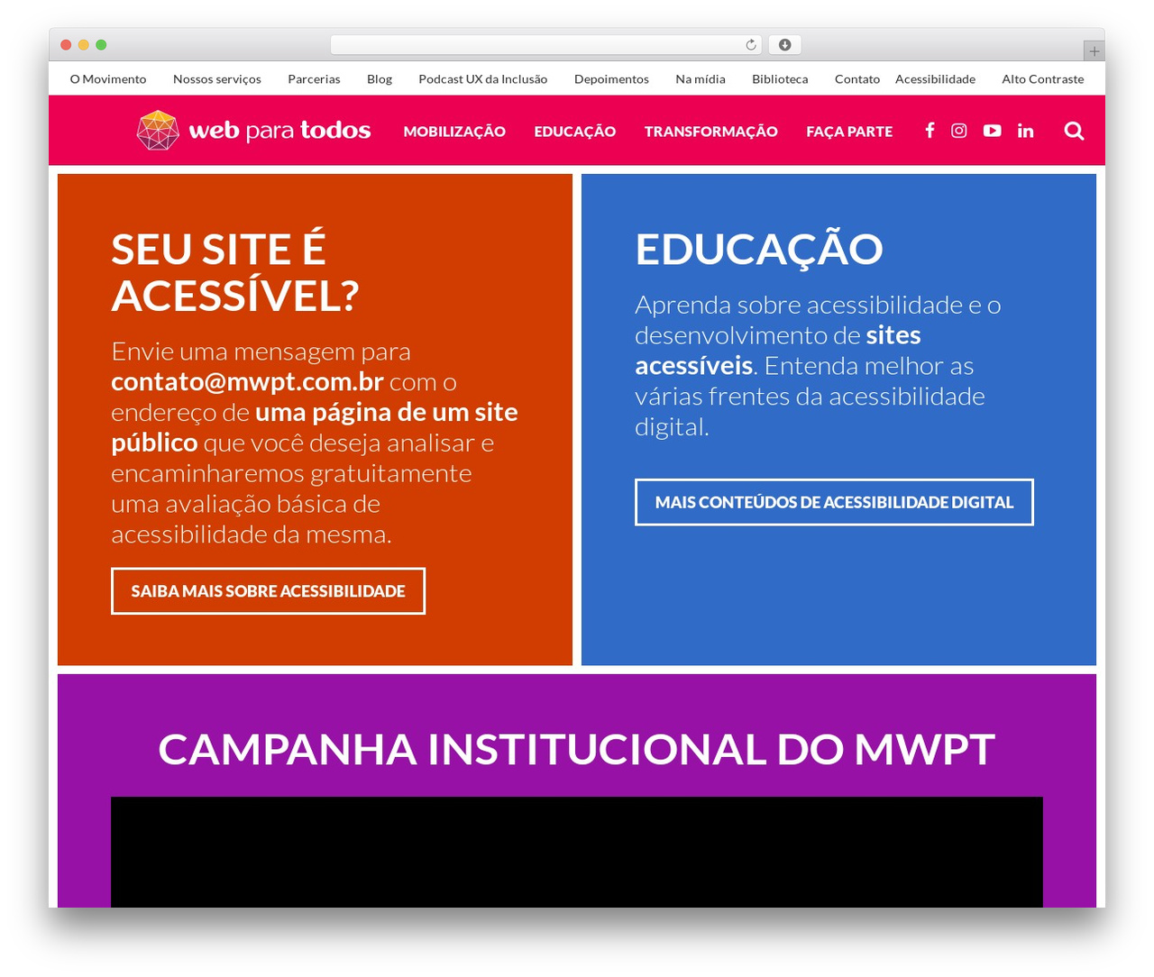 BASE WordPress theme - mwpt.com.br BASE WordPress theme - mwpt.com.br