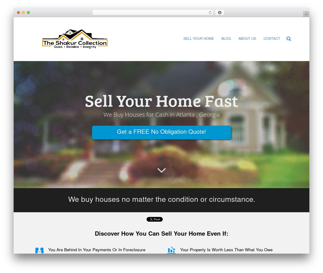 Beaver Builder Theme theme WordPress - shakurbuyhousesatl.com Beaver Builder Theme theme WordPress - shakurbuyhousesatl.com
