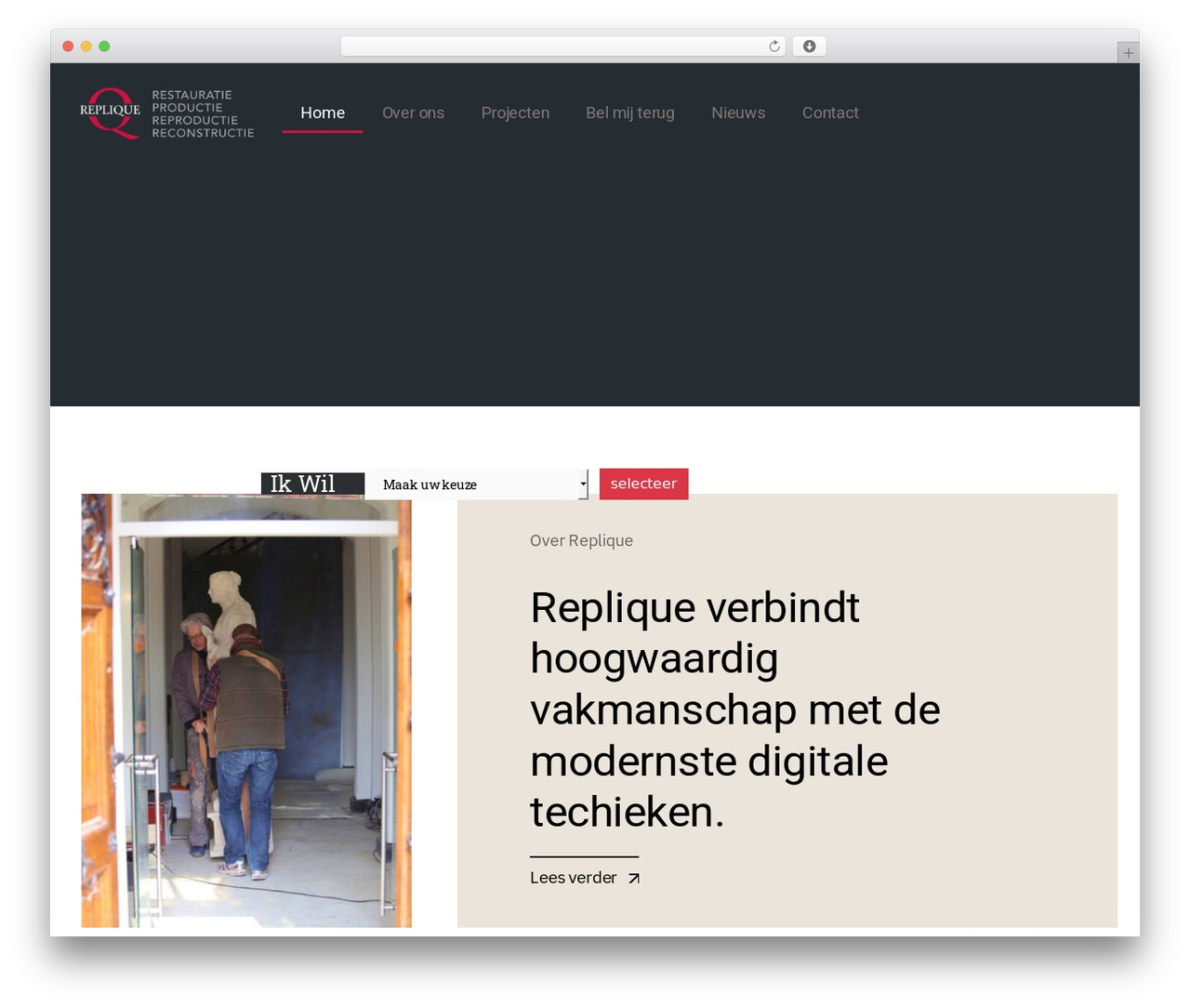 Best WordPress theme Lucent Child - replique.nl Best WordPress theme Lucent Child - replique.nl