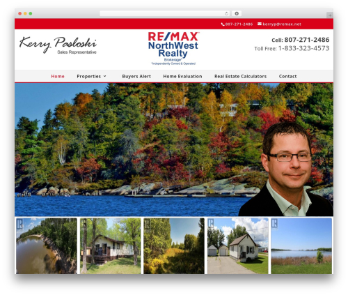Simple Real Estate Pack (simple-real-estate-pack-4) free WordPress plugin - kerrypasloski.com Simple Real Estate Pack (simple-real-estate-pack-4) free WordPress plugin - kerrypasloski.com