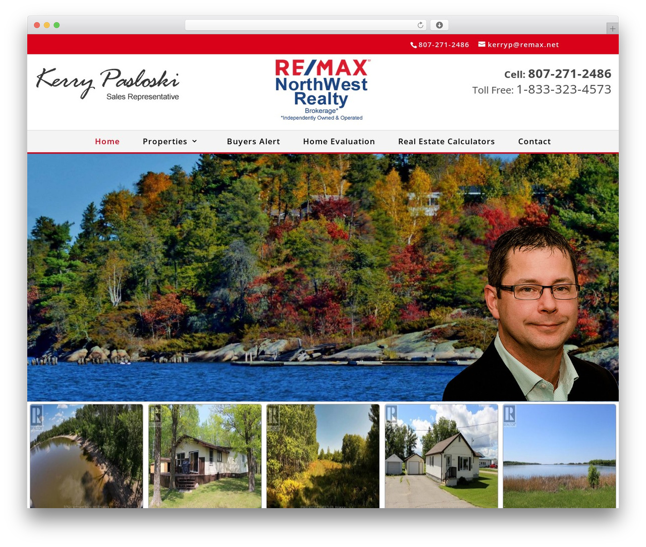 Divi WordPress theme - kerrypasloski.com Divi WordPress theme - kerrypasloski.com