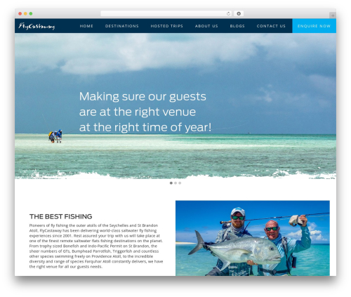 Contact Form Builder For WordPress : #1 Free Contact Us Form Builder By Core37 (core37-form-builder) free WordPress plugin - flycastaway.com Contact Form Builder For WordPress : #1 Free Contact Us Form Builder By Core37 (core37-form-builder) free WordPress plugin - flycastaway.com