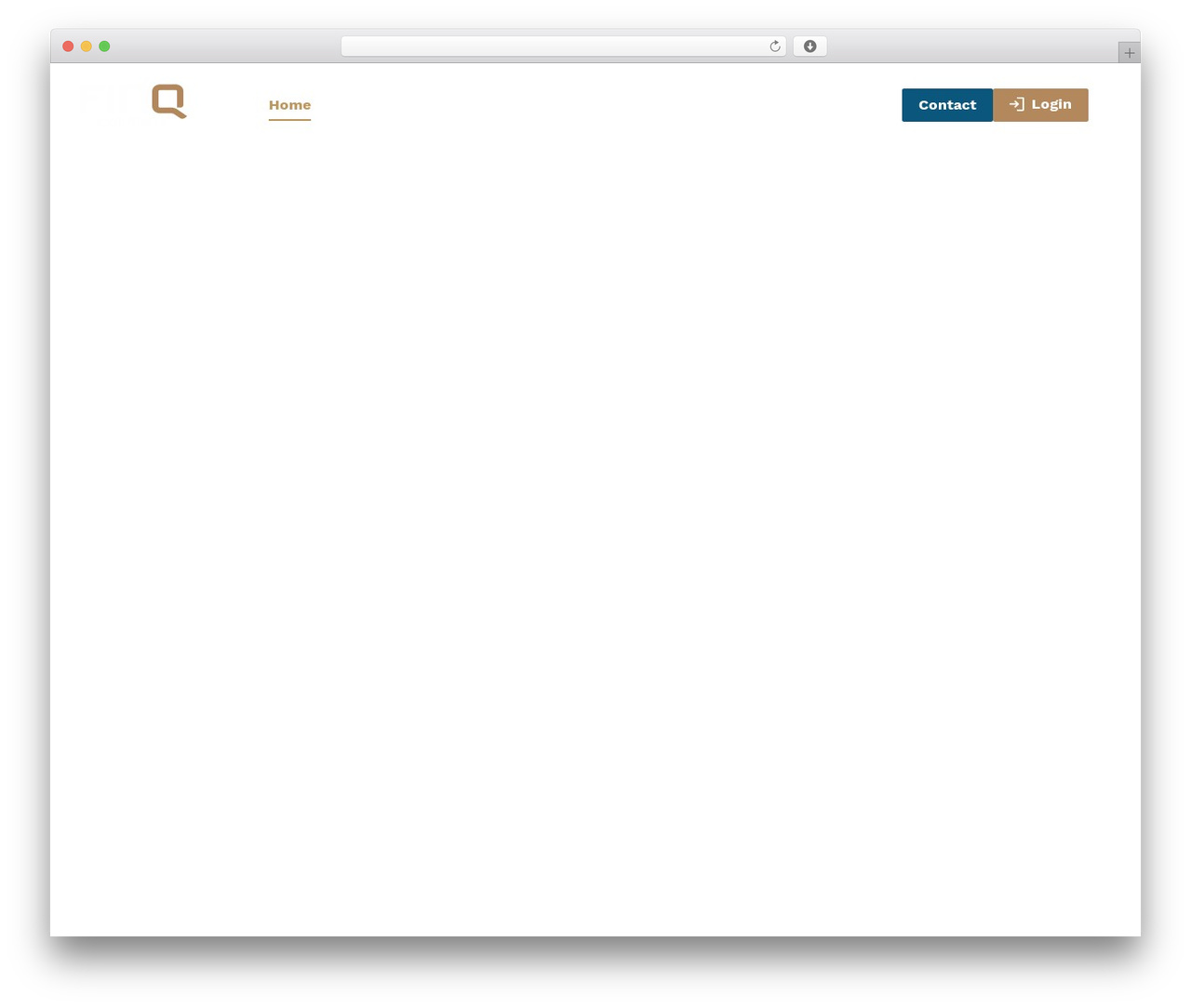 Hello Elementor theme WordPress - finqaccountants.nl Hello Elementor theme WordPress - finqaccountants.nl