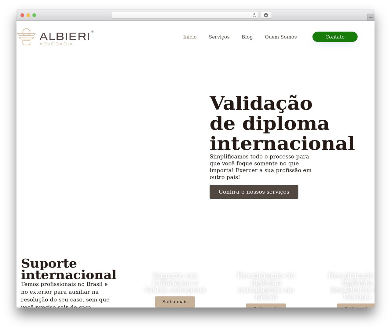 Hello Elementor top WordPress theme - albieriadvocacia.com Hello Elementor top WordPress theme - albieriadvocacia.com