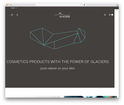 WCBoost – Wishlist (wcboost-wishlist) free WordPress plugin - glacisse.com