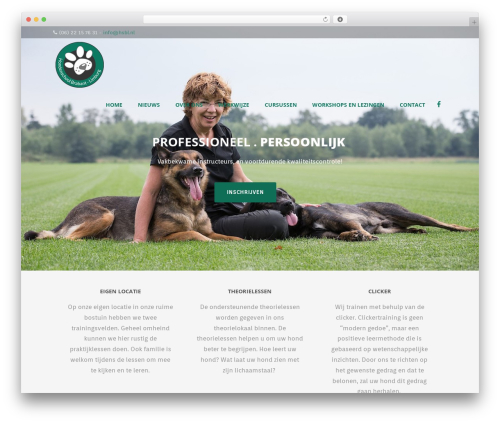 Optimizer PRO WordPress theme - hondenschoolbrabantlimburg.nl Optimizer PRO WordPress theme - hondenschoolbrabantlimburg.nl