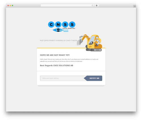 YITH Maintenance Mode (yith-maintenance-mode) free WordPress plugin - easyhomeaccommodation.com YITH Maintenance Mode (yith-maintenance-mode) free WordPress plugin - easyhomeaccommodation.com
