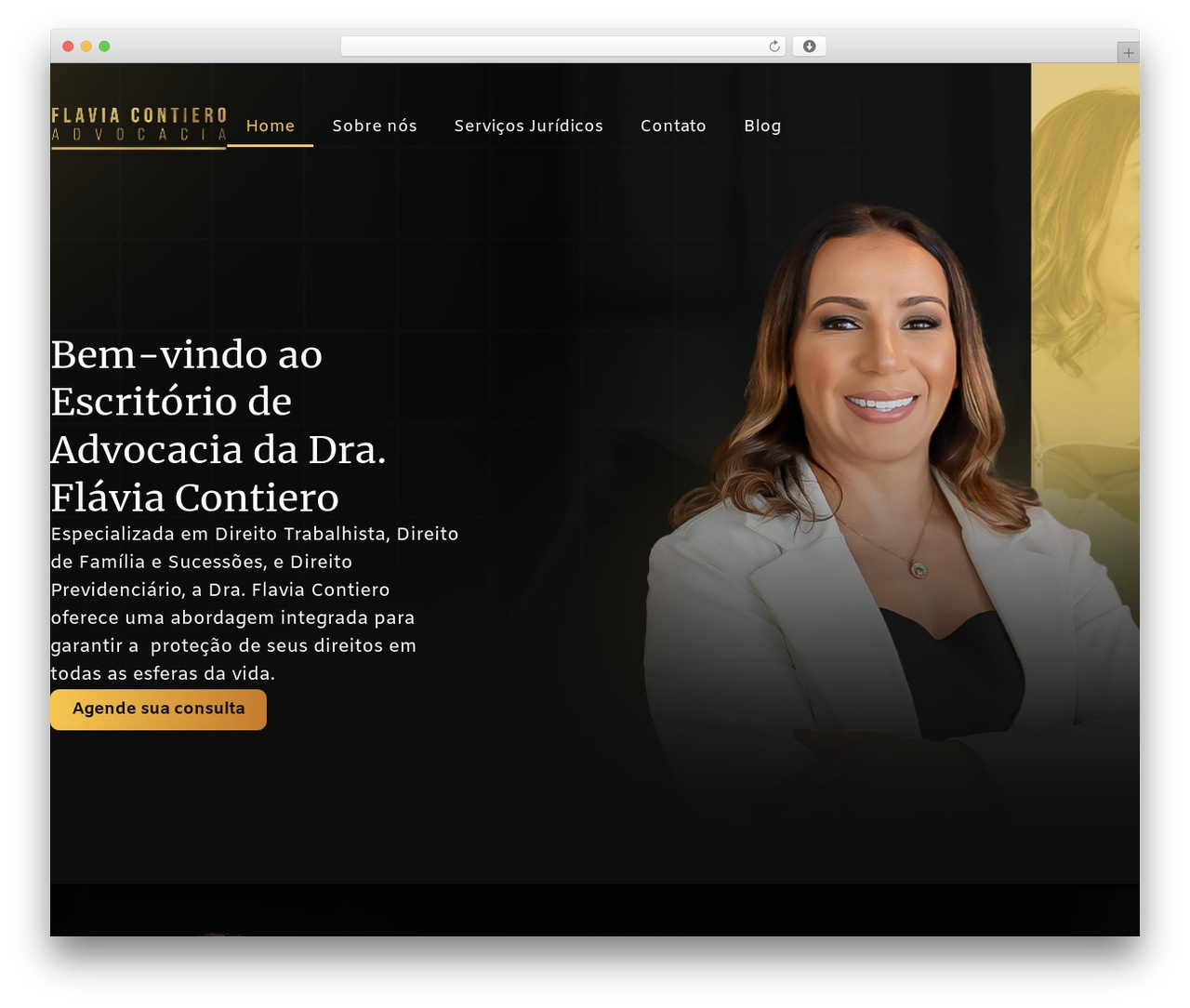 Theme WordPress Hello Elementor - flaviacontieroadvocacia.com.br Theme WordPress Hello Elementor - flaviacontieroadvocacia.com.br