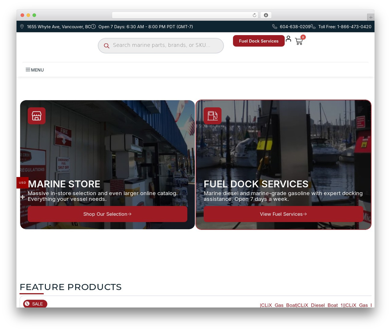 Theme WordPress Hello Elementor - falsecreekfuels.com Theme WordPress Hello Elementor - falsecreekfuels.com