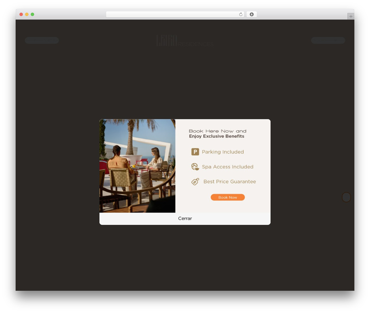 Vite & Tailwindcss WordPress theme - leiroresidences.com Vite & Tailwindcss WordPress theme - leiroresidences.com