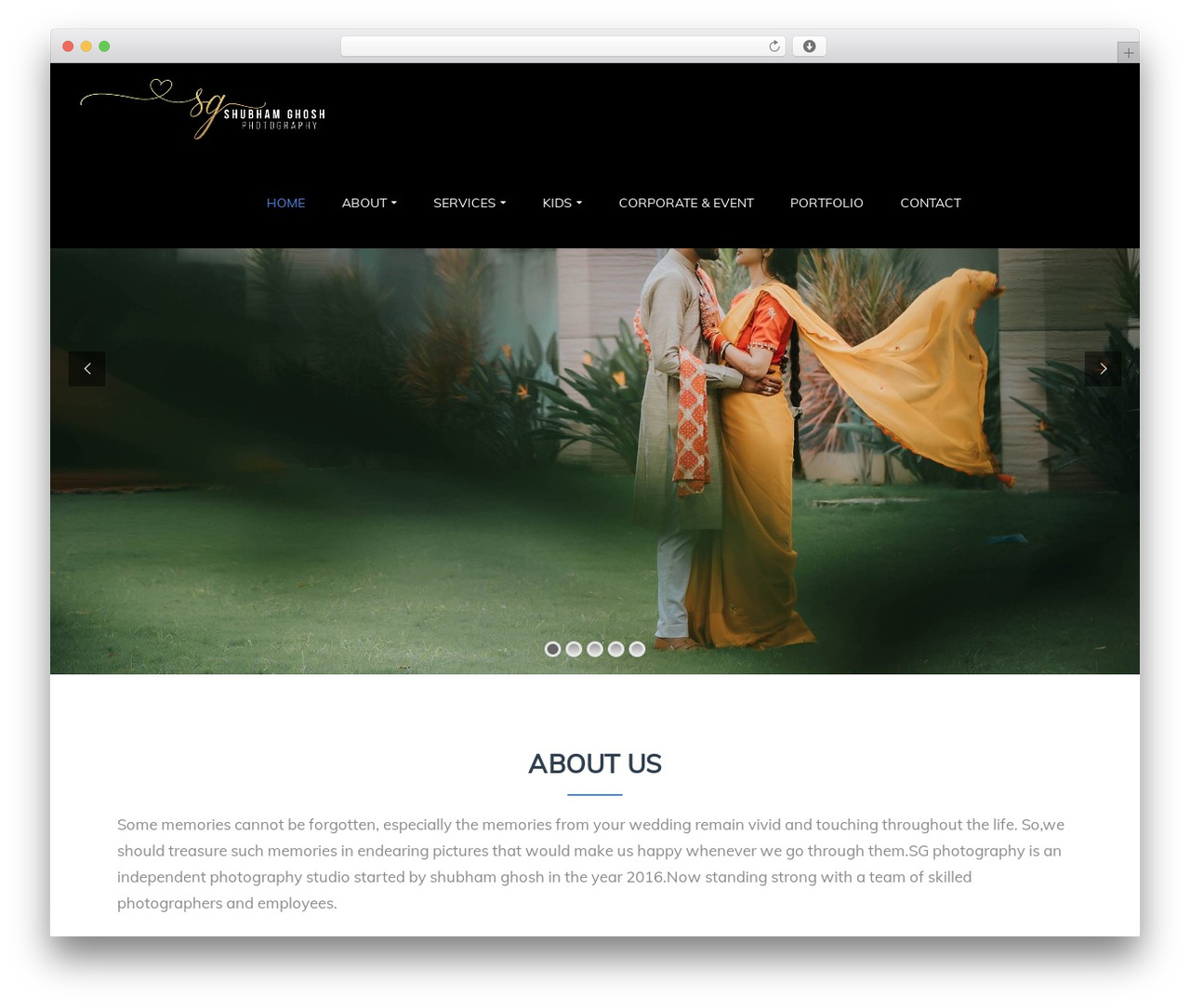 WordPress theme Pithree - sgphoto.in WordPress theme Pithree - sgphoto.in
