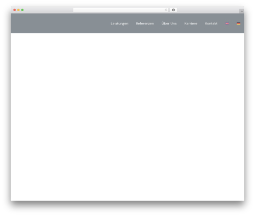 Embedder for google reviews WordPress plugin - feldmann-gericks.de