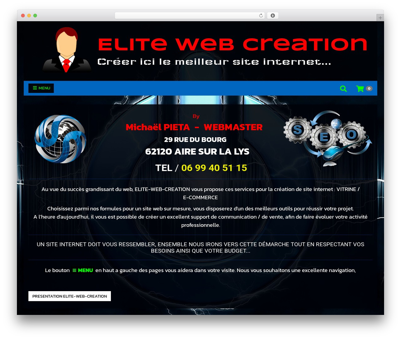 6temflex theme WordPress - elite-web-creation.com 6temflex theme WordPress - elite-web-creation.com