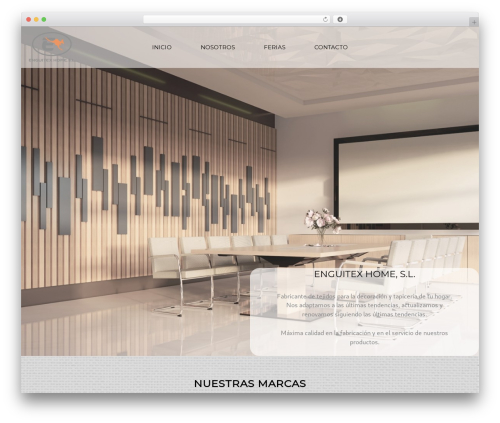 Astra WordPress theme download - enguitexhome.com