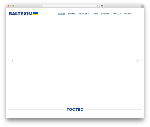 Automatic Responsive Tables (automatic-responsive-tables) free WordPress plugin - baltexim.ee Automatic Responsive Tables (automatic-responsive-tables) free WordPress plugin - baltexim.ee