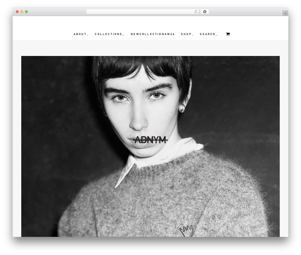 Best WordPress theme Uncode - adnym.com Best WordPress theme Uncode - adnym.com