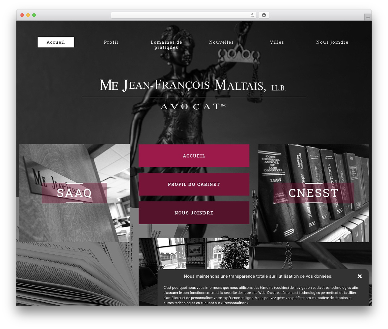 cherry WordPress theme - maltaisavocats.com cherry WordPress theme - maltaisavocats.com