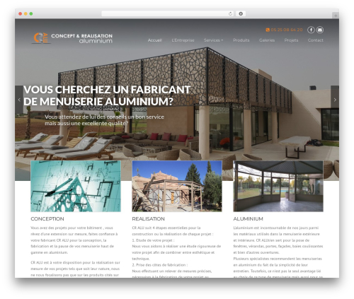 Bootstrap Multi-language Responsive Testimonials (bootstrap-multi-language-responsive-testimonials) free WordPress plugin - cr-alu.com Bootstrap Multi-language Responsive Testimonials (bootstrap-multi-language-responsive-testimonials) free WordPress plugin - cr-alu.com