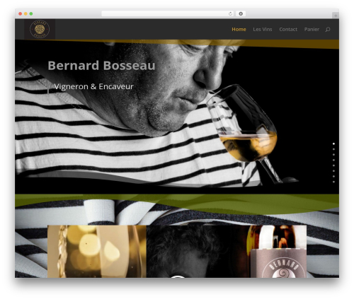 Min Max Default Quantity for WooCommerce (product-quantity-for-woocommerce) free WordPress plugin - bbosseau.ch Min Max Default Quantity for WooCommerce (product-quantity-for-woocommerce) free WordPress plugin - bbosseau.ch