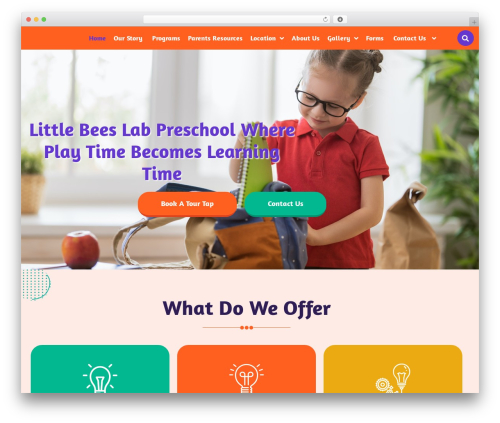 Signature field for elementor forms WordPress plugin - littlebeeslabpreschool.com