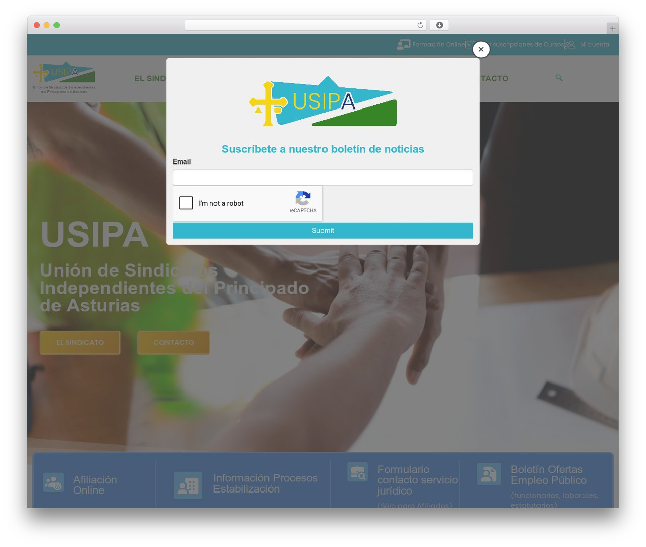 Hello Elementor WordPress theme - usipa.es Hello Elementor WordPress theme - usipa.es