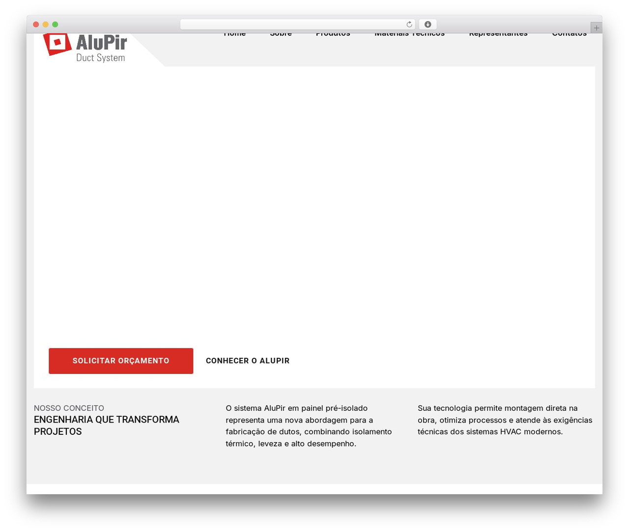 Hello Elementor WordPress theme - rocktec.com.br Hello Elementor WordPress theme - rocktec.com.br