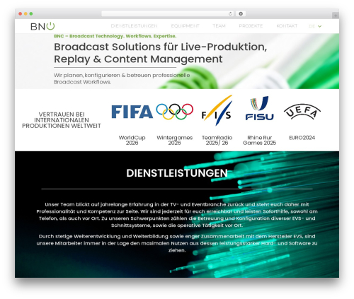 Shortcode for Current Date (shortcode-for-current-date) free WordPress plugin - bnc-online.tv Shortcode for Current Date (shortcode-for-current-date) free WordPress plugin - bnc-online.tv