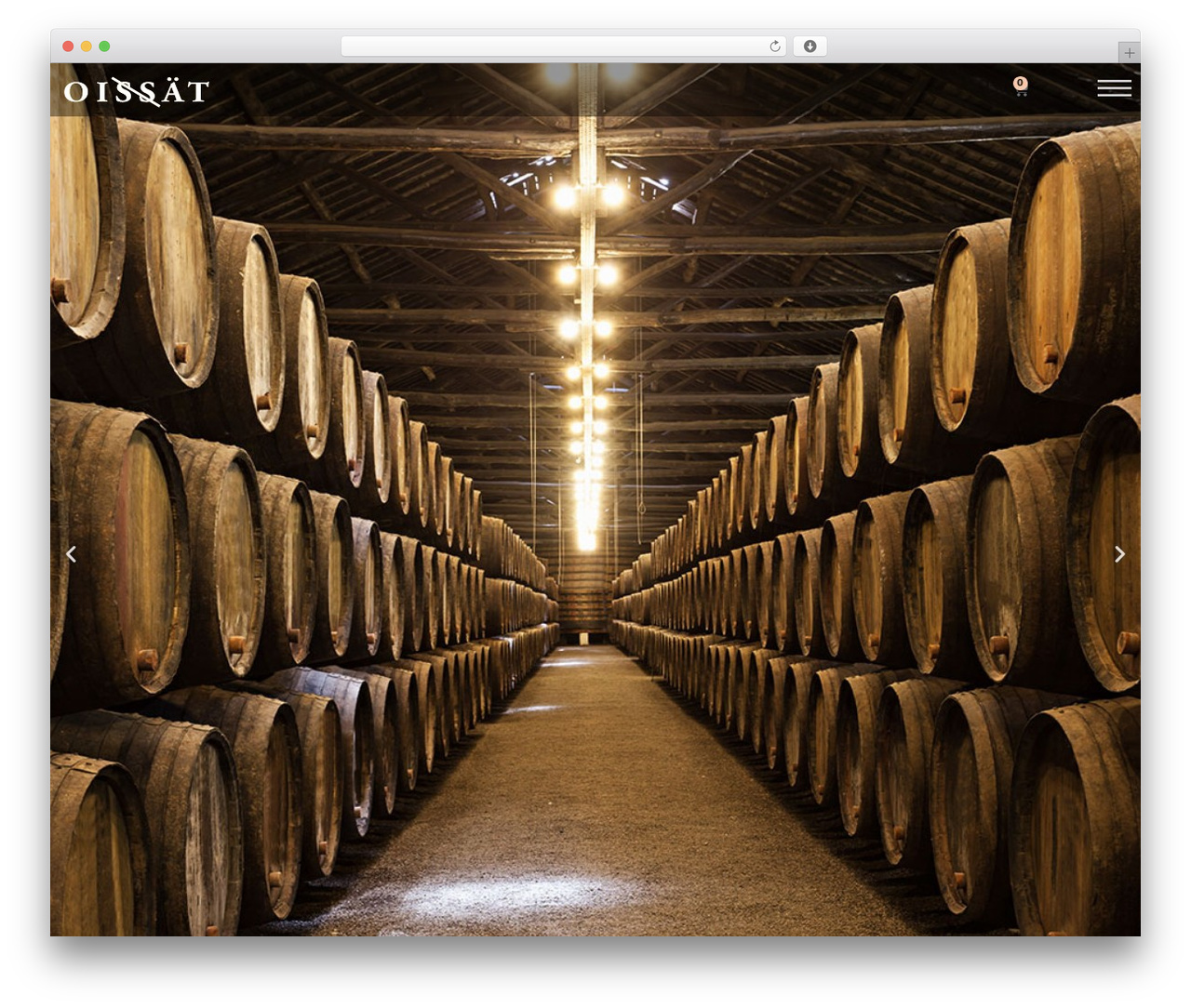 netbrainbase top WordPress theme - oissat.com netbrainbase top WordPress theme - oissat.com