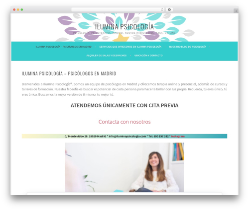 Ultimate WP Captcha (ultimate-wp-captcha) free WordPress plugin - iluminapsicologia.com Ultimate WP Captcha (ultimate-wp-captcha) free WordPress plugin - iluminapsicologia.com