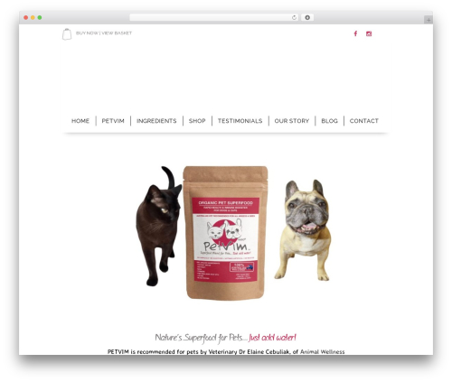 Export customers list csv for WooCommerce, WordPress users csv, export Guest customer list (export-woocommerce-customer-list) free WordPress plugin - petvim.com Export customers list csv for WooCommerce, WordPress users csv, export Guest customer list (export-woocommerce-customer-list) free WordPress plugin - petvim.com